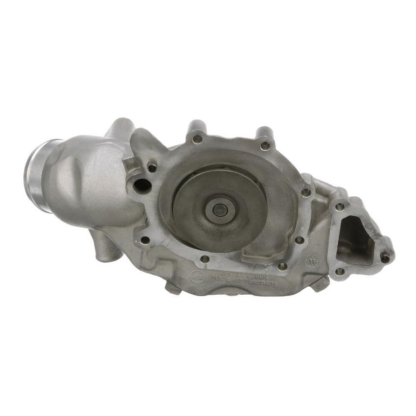 Airtex Water Pumps AW9243 Engine Water Pump