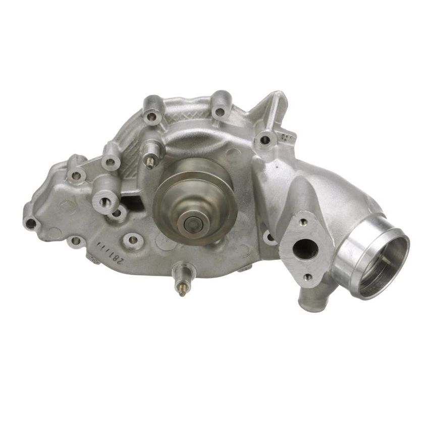 Airtex Water Pumps AW9243 Engine Water Pump