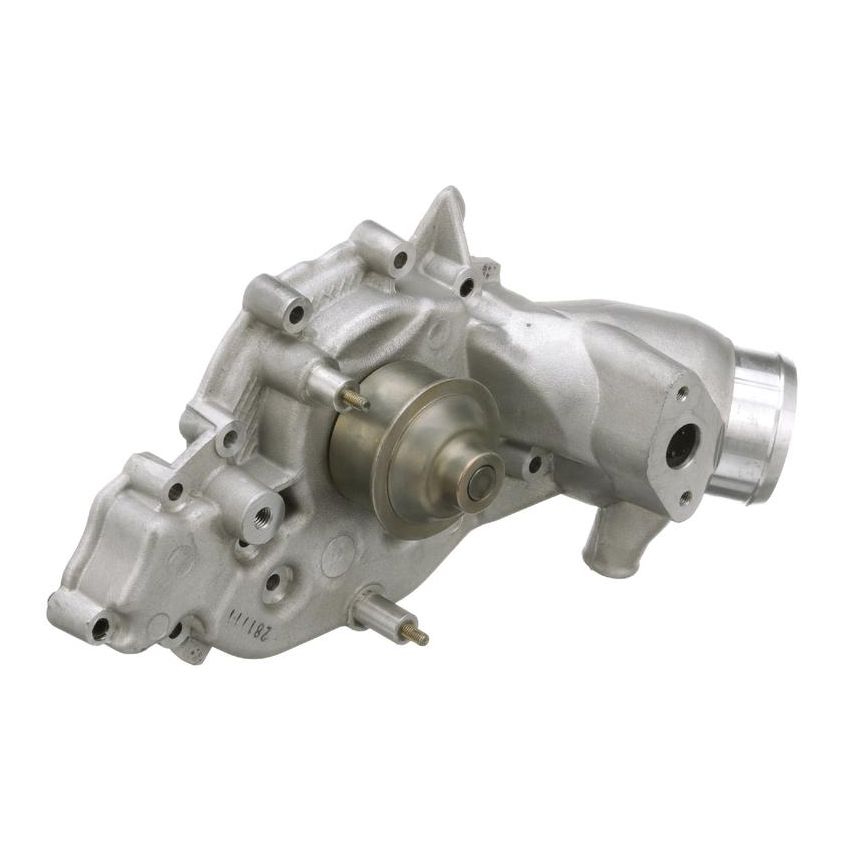 Airtex Water Pumps AW9243 Engine Water Pump