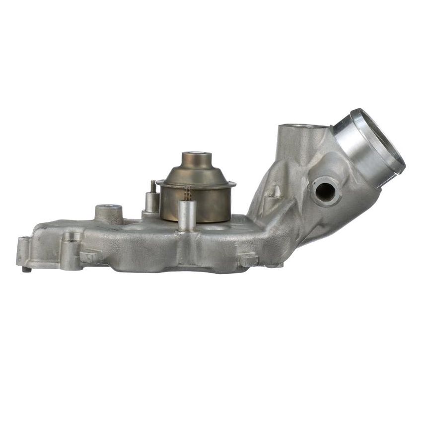 Airtex Water Pumps AW9243 Engine Water Pump