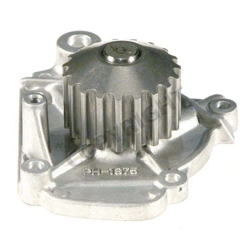 Airtex Water Pumps AW9250 Engine Water Pump