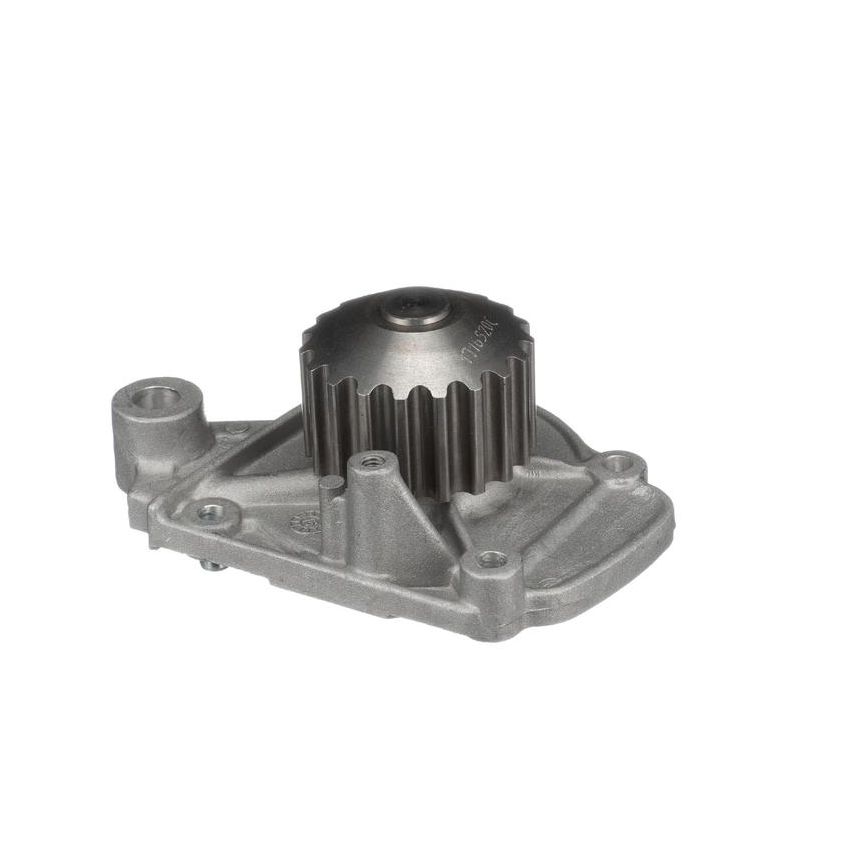 Airtex Water Pumps AW9250 Engine Water Pump