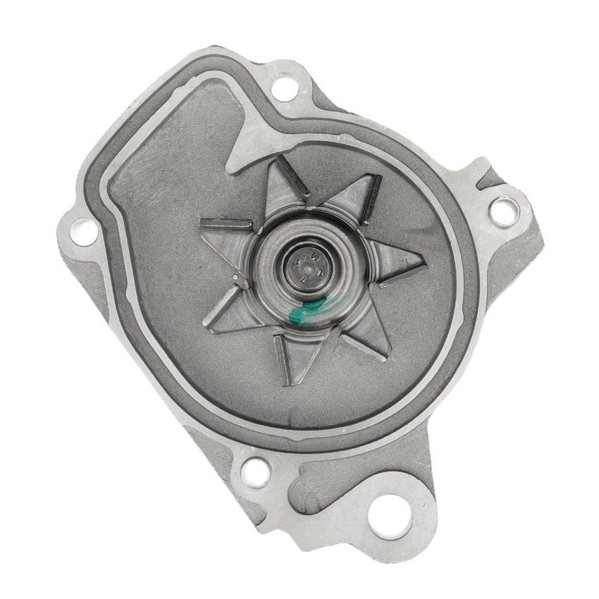 Airtex Water Pumps AW9250 Engine Water Pump