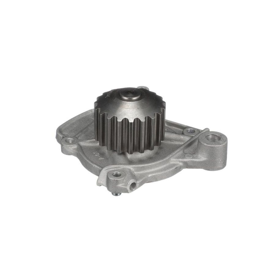 Airtex Water Pumps AW9250 Engine Water Pump