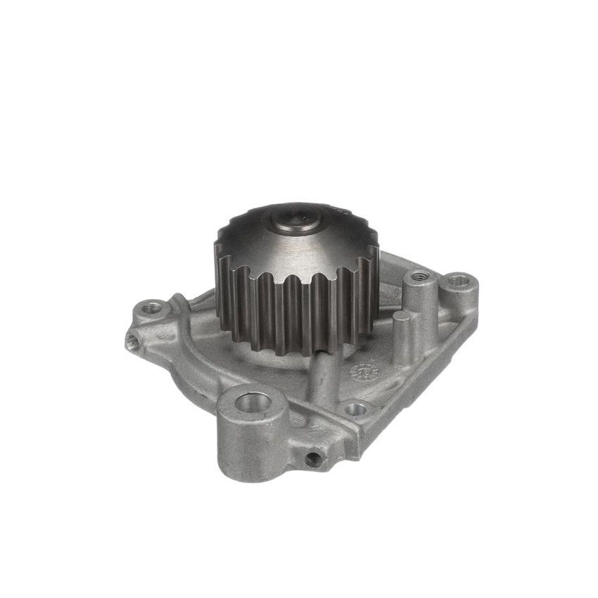 Airtex Water Pumps AW9250 Engine Water Pump
