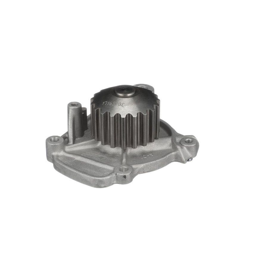 Airtex Water Pumps AW9250 Engine Water Pump