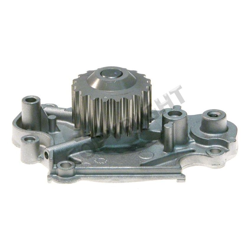 Airtex Water Pumps AW9251 Engine Water Pump