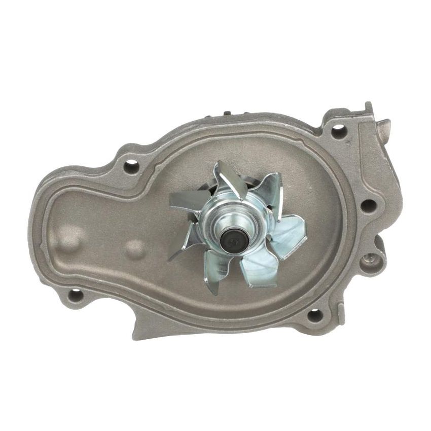 Airtex Water Pumps AW9251 Engine Water Pump