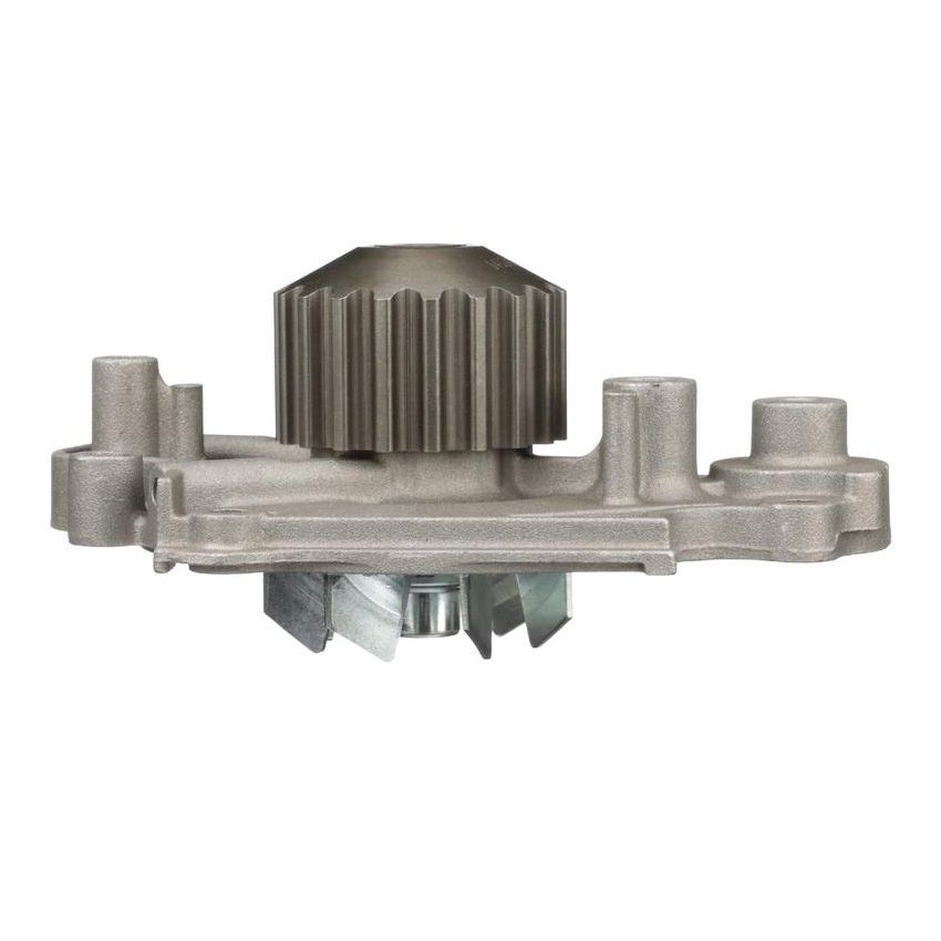 Airtex Water Pumps AW9251 Engine Water Pump