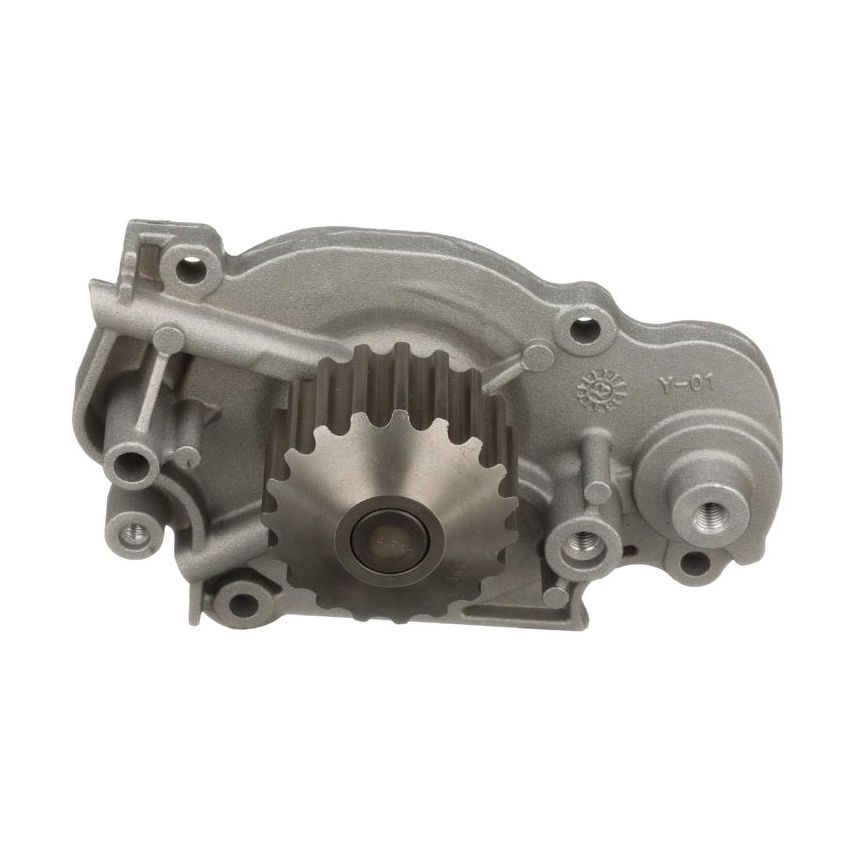 Airtex Water Pumps AW9251 Engine Water Pump