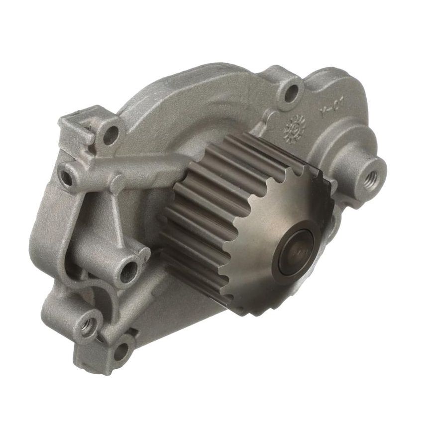 Airtex Water Pumps AW9251 Engine Water Pump