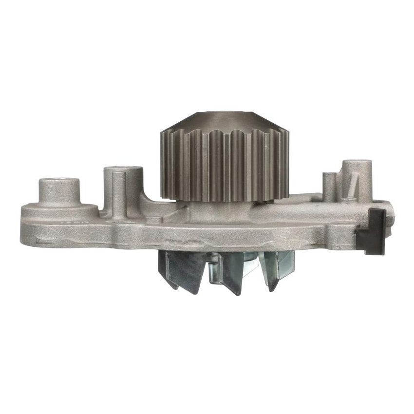 Airtex Water Pumps AW9251 Engine Water Pump