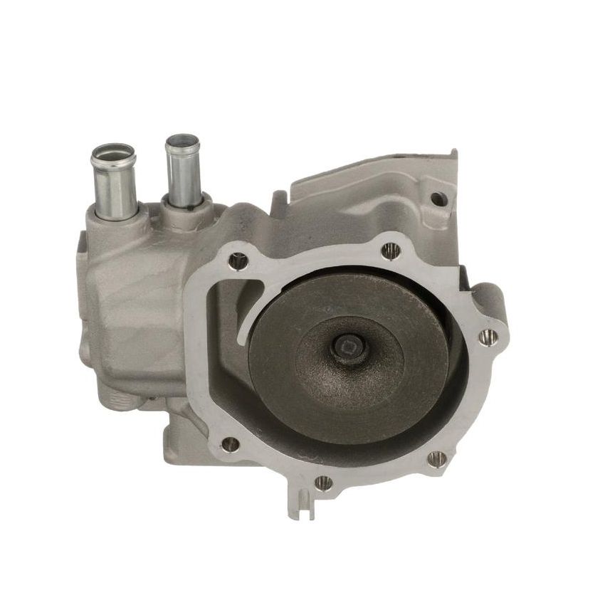 Airtex Water Pumps AW9255 Engine Water Pump