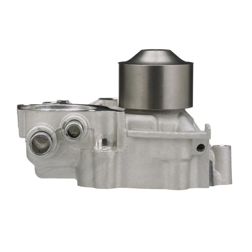 Airtex Water Pumps AW9255 Engine Water Pump