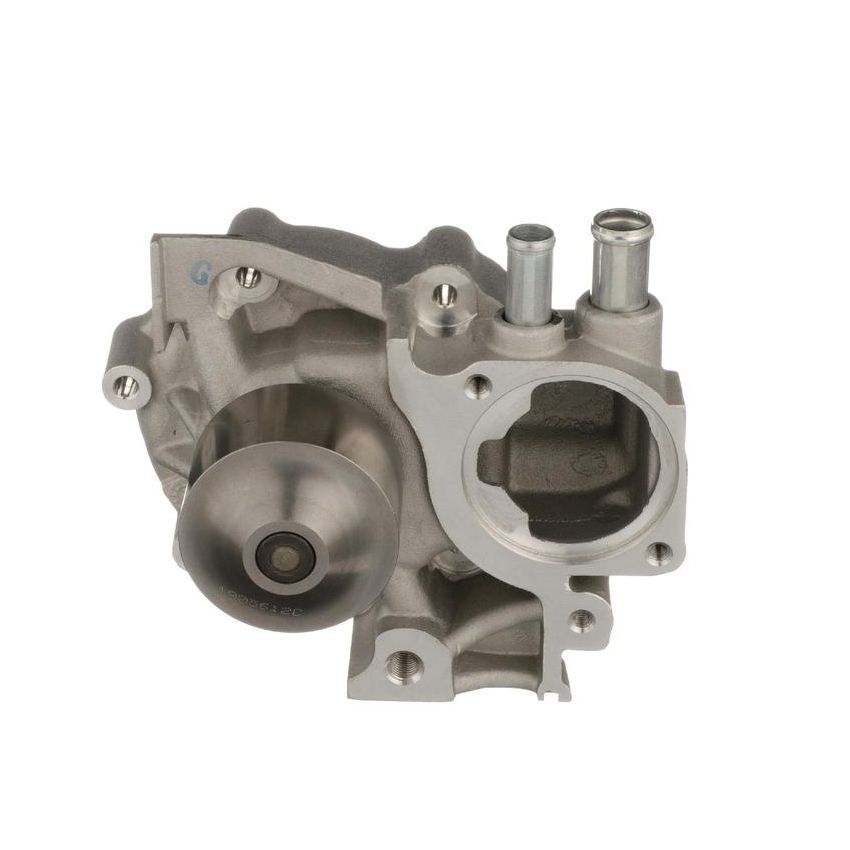 Airtex Water Pumps AW9255 Engine Water Pump