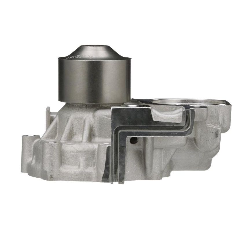 Airtex Water Pumps AW9255 Engine Water Pump