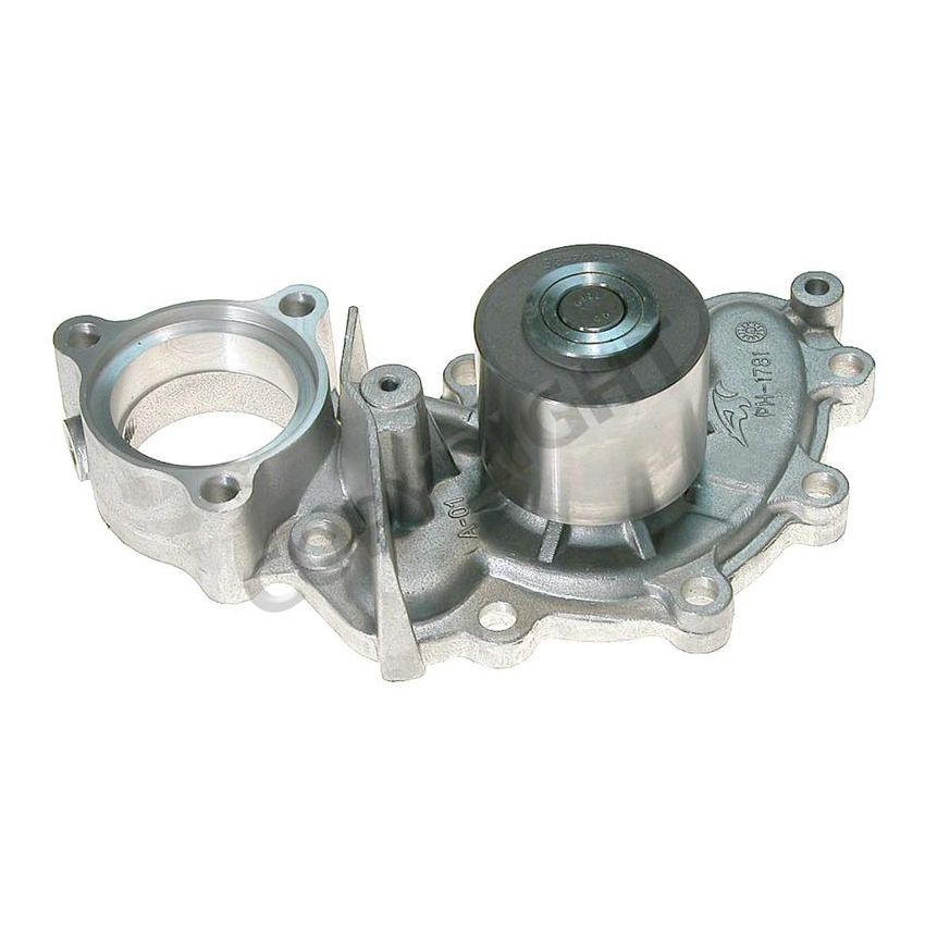 Airtex Water Pumps AW9258 Engine Water Pump