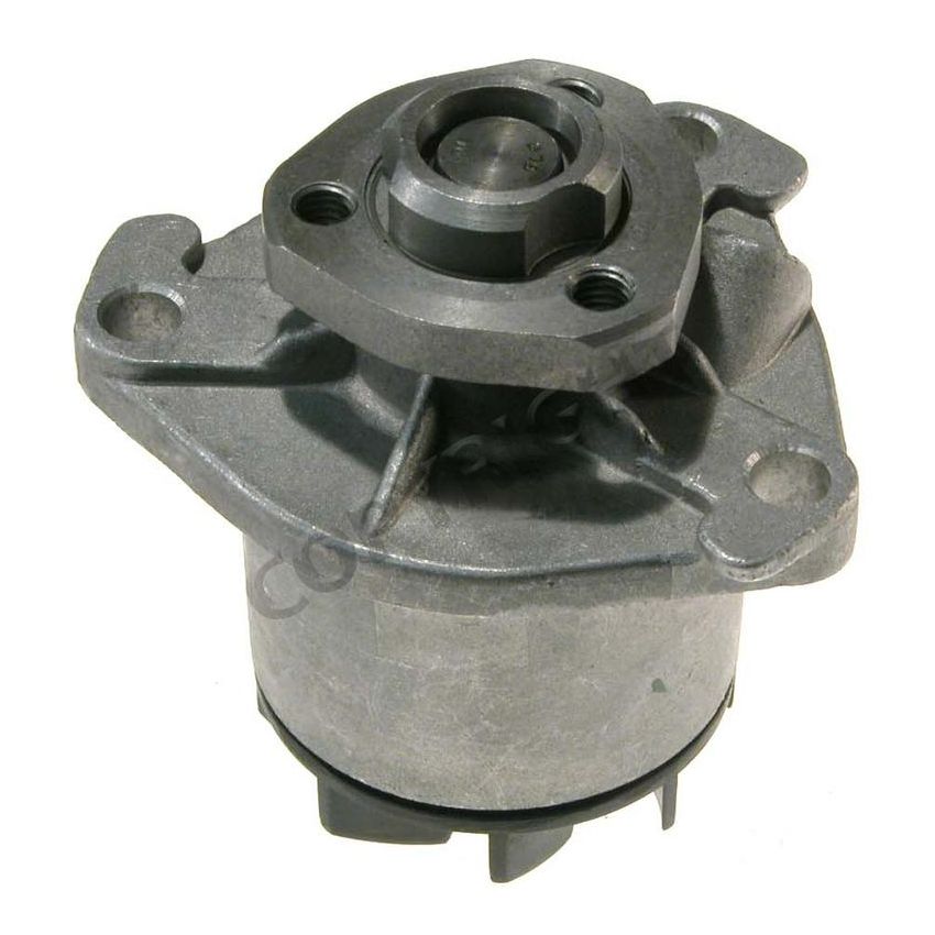 Airtex Water Pumps AW9262 Engine Water Pump