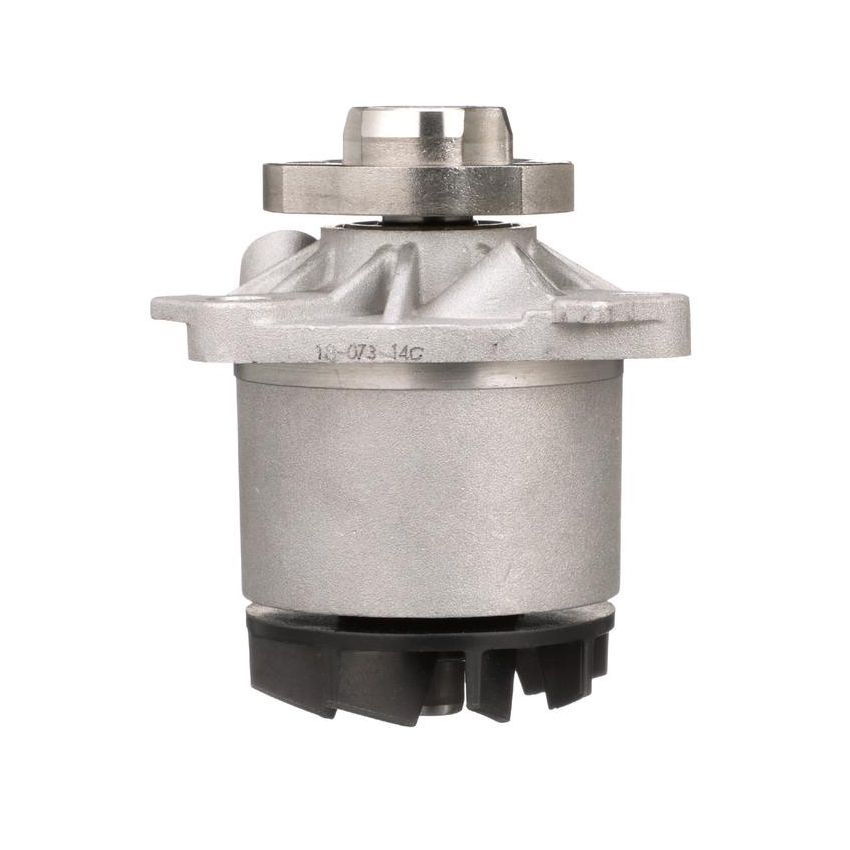 Airtex Water Pumps AW9262 Engine Water Pump