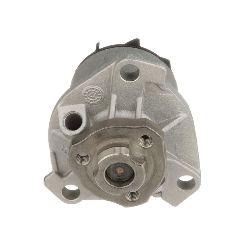 Airtex Water Pumps AW9262 Engine Water Pump
