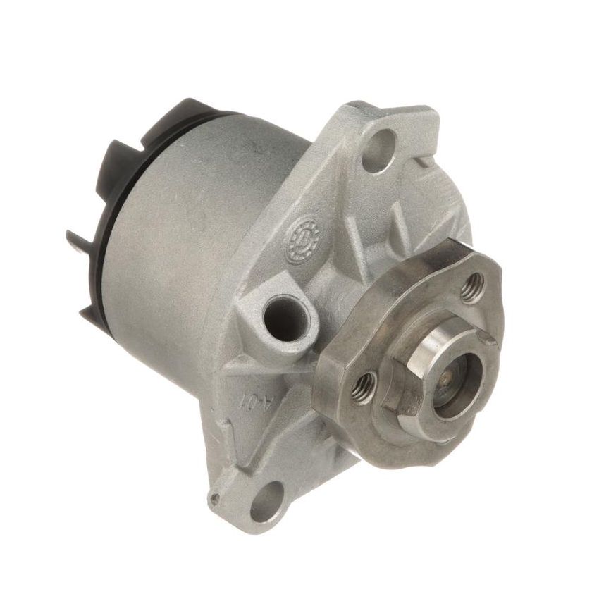 Airtex Water Pumps AW9262 Engine Water Pump