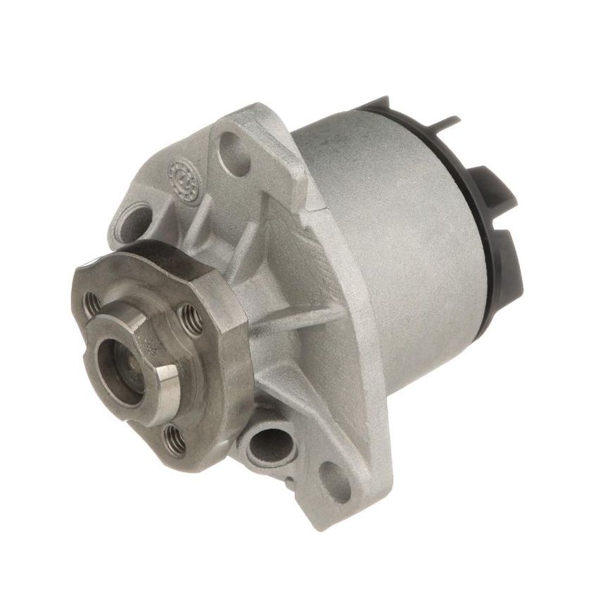 Airtex Water Pumps AW9262 Engine Water Pump