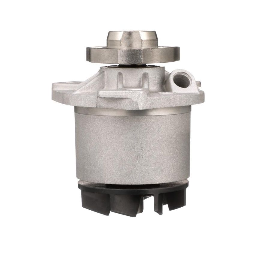 Airtex Water Pumps AW9262 Engine Water Pump
