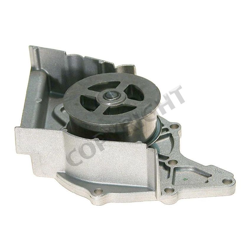 Airtex Water Pumps AW9263 Engine Water Pump