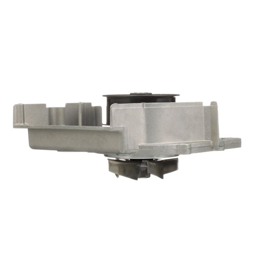 Airtex Water Pumps AW9263 Engine Water Pump