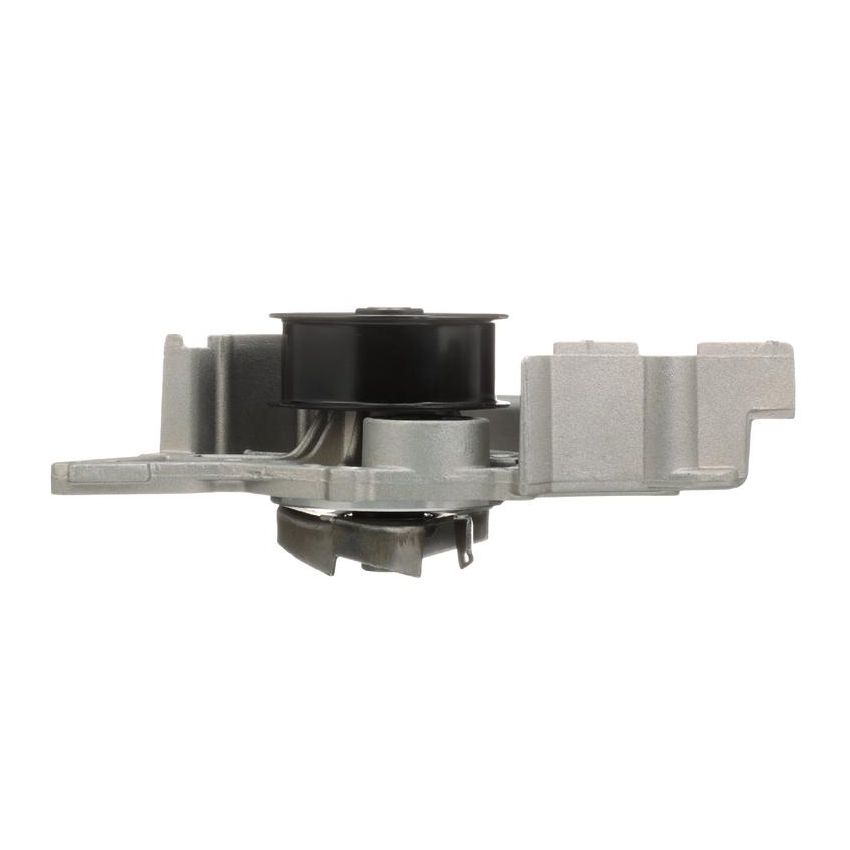 Airtex Water Pumps AW9263 Engine Water Pump