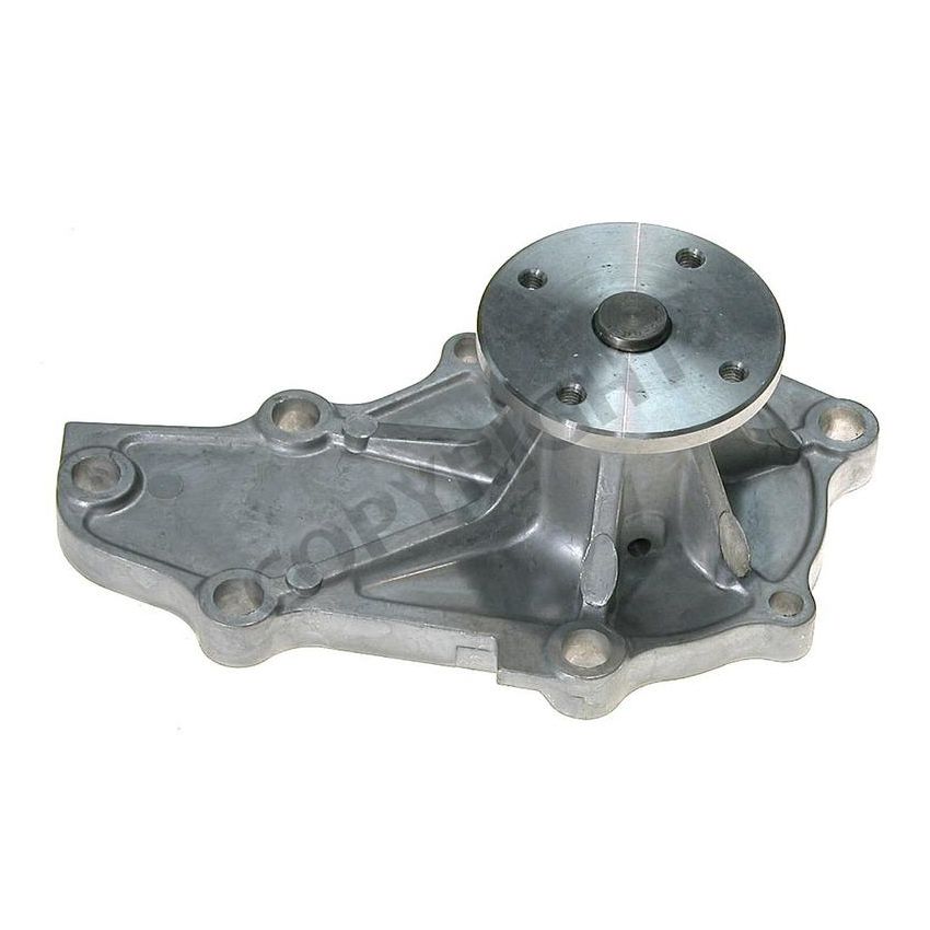 Airtex Water Pumps AW9266 Engine Water Pump