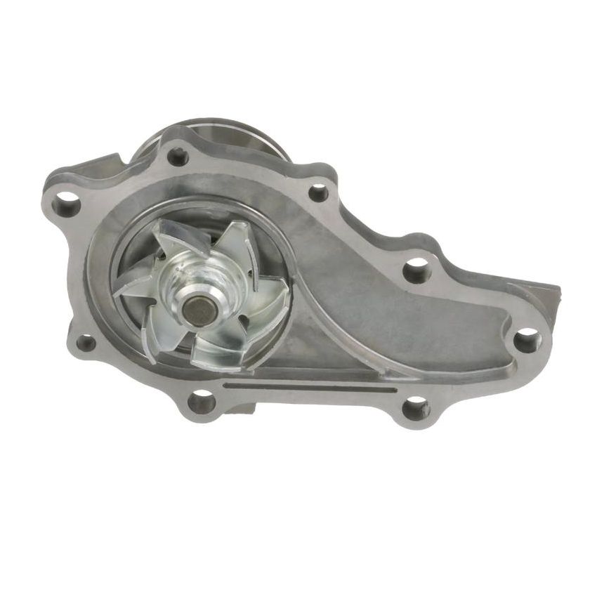 Airtex Water Pumps AW9266 Engine Water Pump