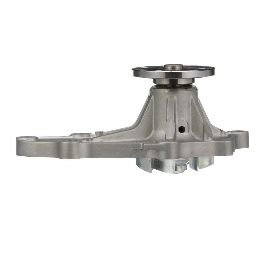 Airtex Water Pumps AW9266 Engine Water Pump