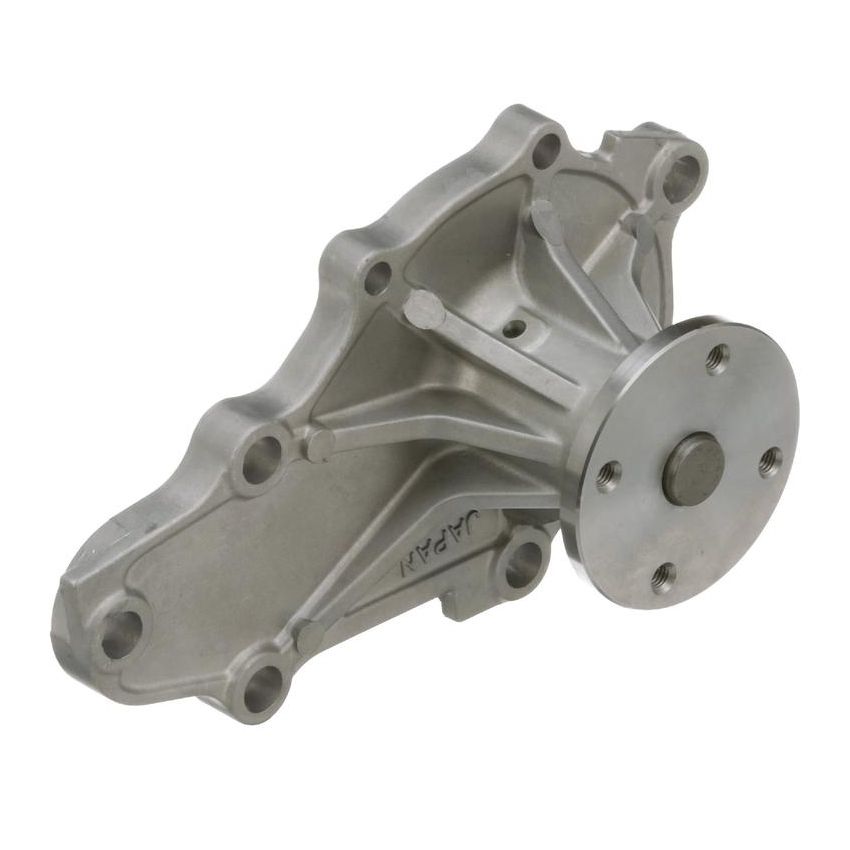 Airtex Water Pumps AW9266 Engine Water Pump