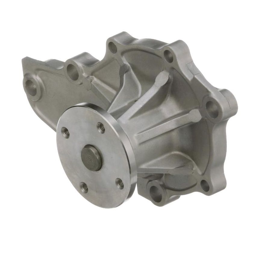 Airtex Water Pumps AW9266 Engine Water Pump