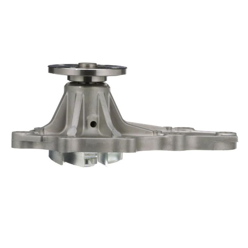 Airtex Water Pumps AW9266 Engine Water Pump