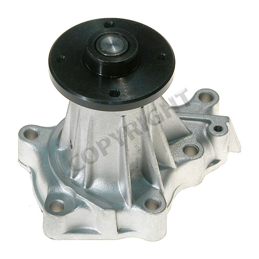 Airtex Water Pumps AW9268 Engine Water Pump