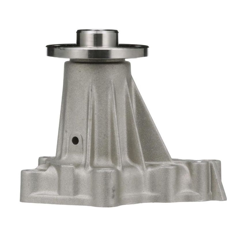 Airtex Water Pumps AW9268 Engine Water Pump