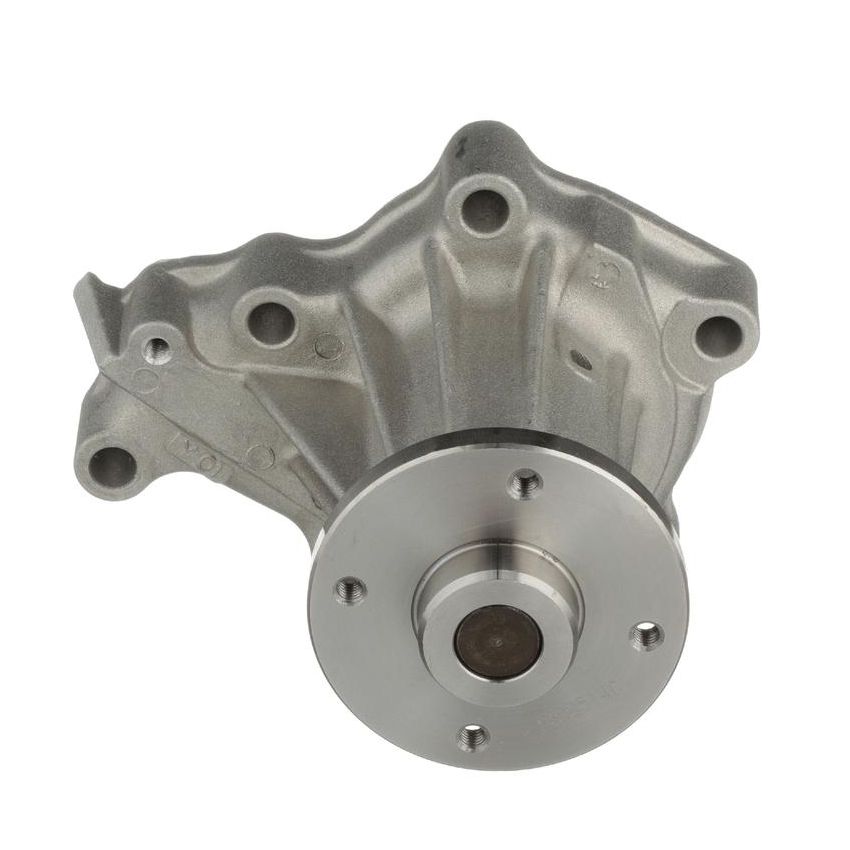 Airtex Water Pumps AW9268 Engine Water Pump