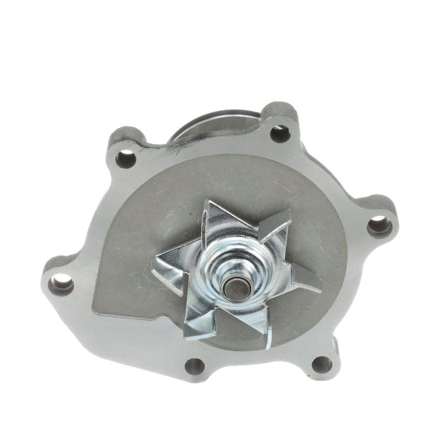 Airtex Water Pumps AW9269 Engine Water Pump
