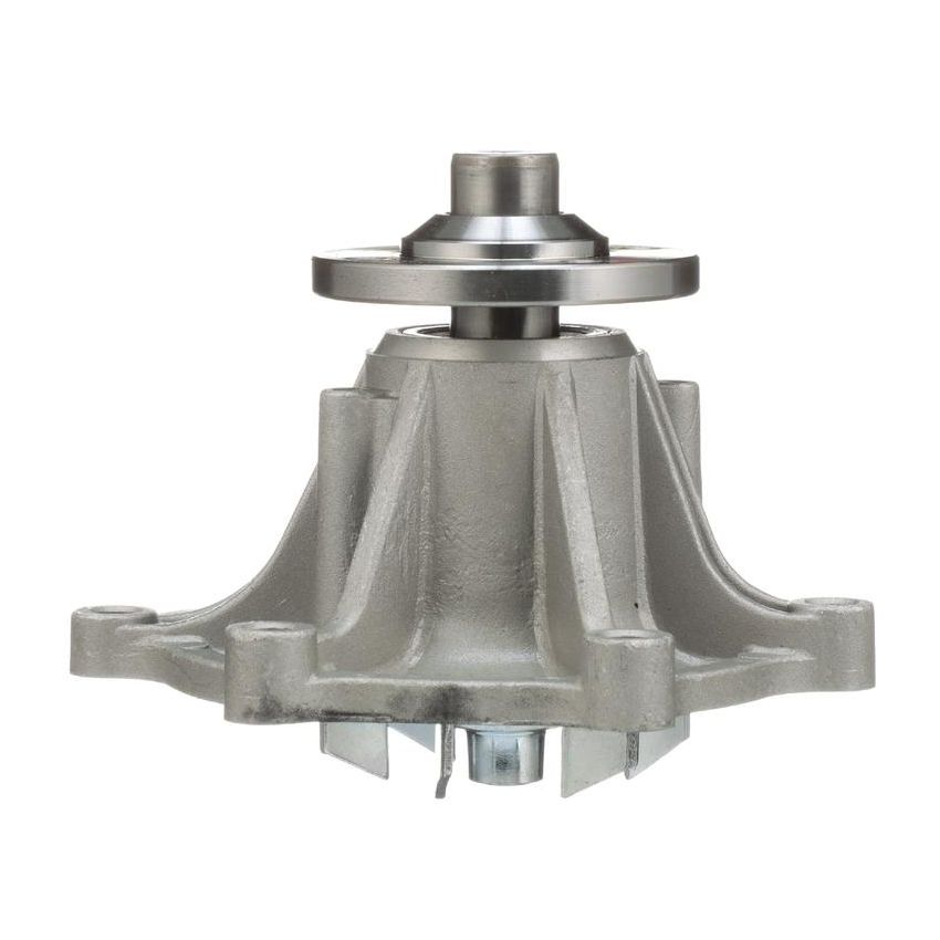 Airtex Water Pumps AW9269 Engine Water Pump