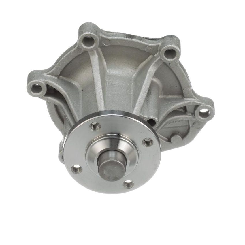 Airtex Water Pumps AW9269 Engine Water Pump