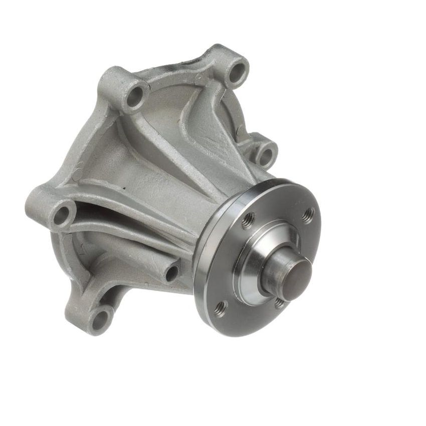 Airtex Water Pumps AW9269 Engine Water Pump