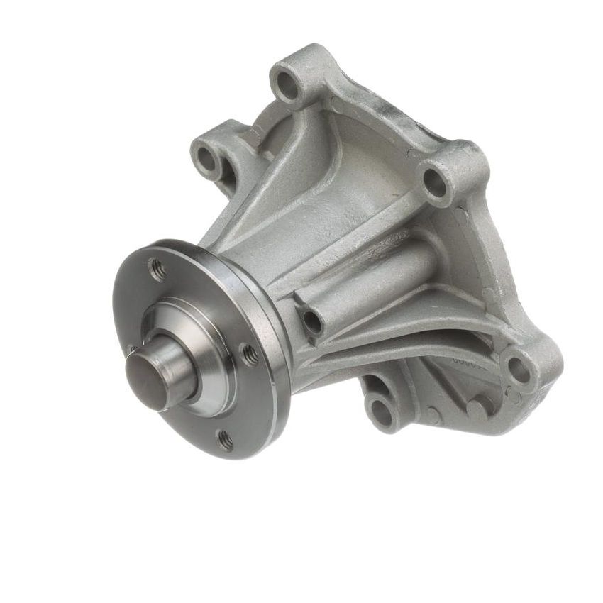 Airtex Water Pumps AW9269 Engine Water Pump