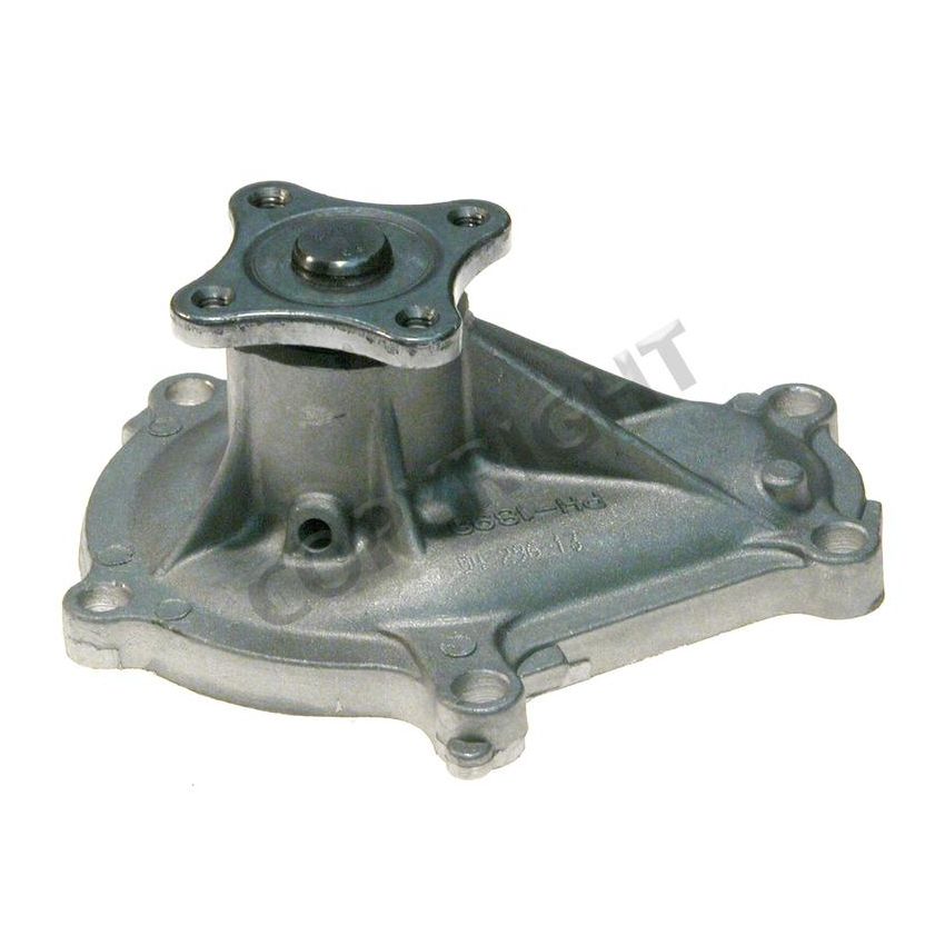 Airtex Water Pumps AW9270 Engine Water Pump