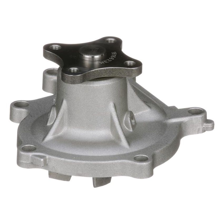 Airtex Water Pumps AW9270 Engine Water Pump