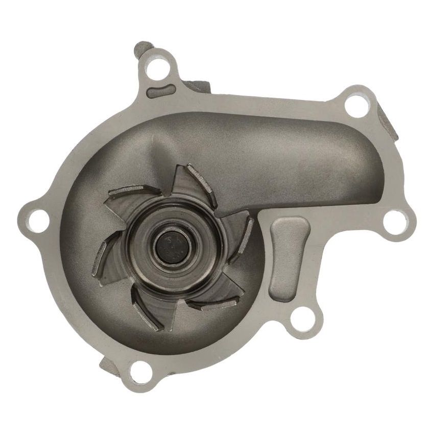 Airtex Water Pumps AW9270 Engine Water Pump