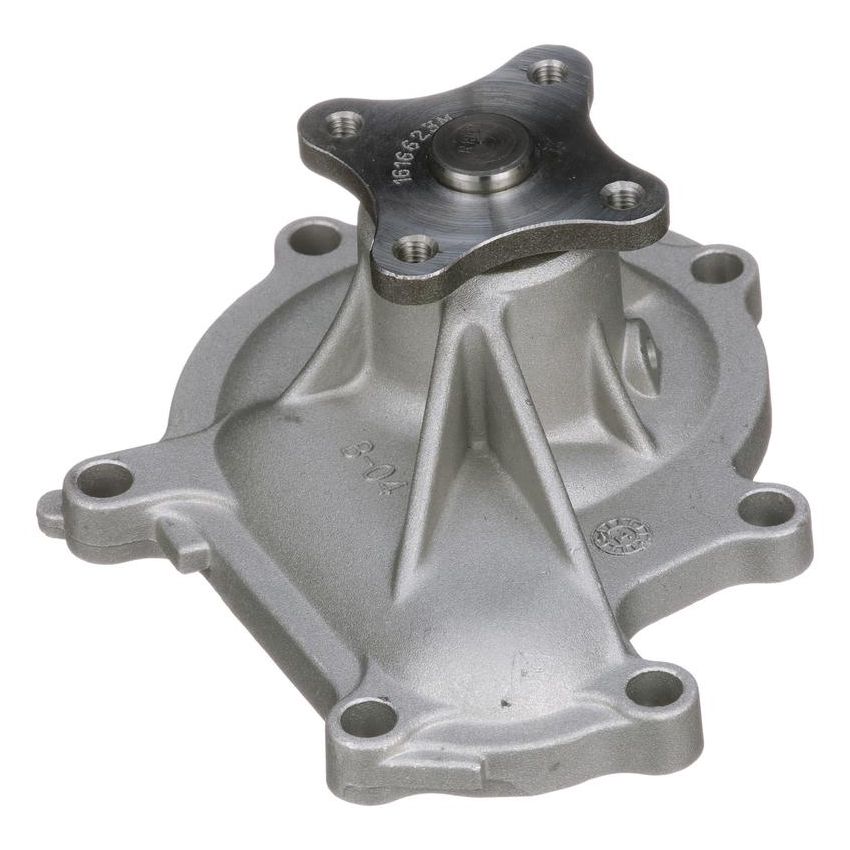 Airtex Water Pumps AW9270 Engine Water Pump