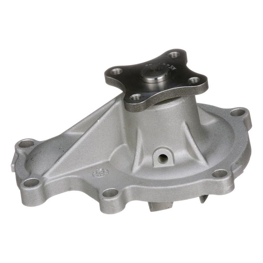 Airtex Water Pumps AW9270 Engine Water Pump