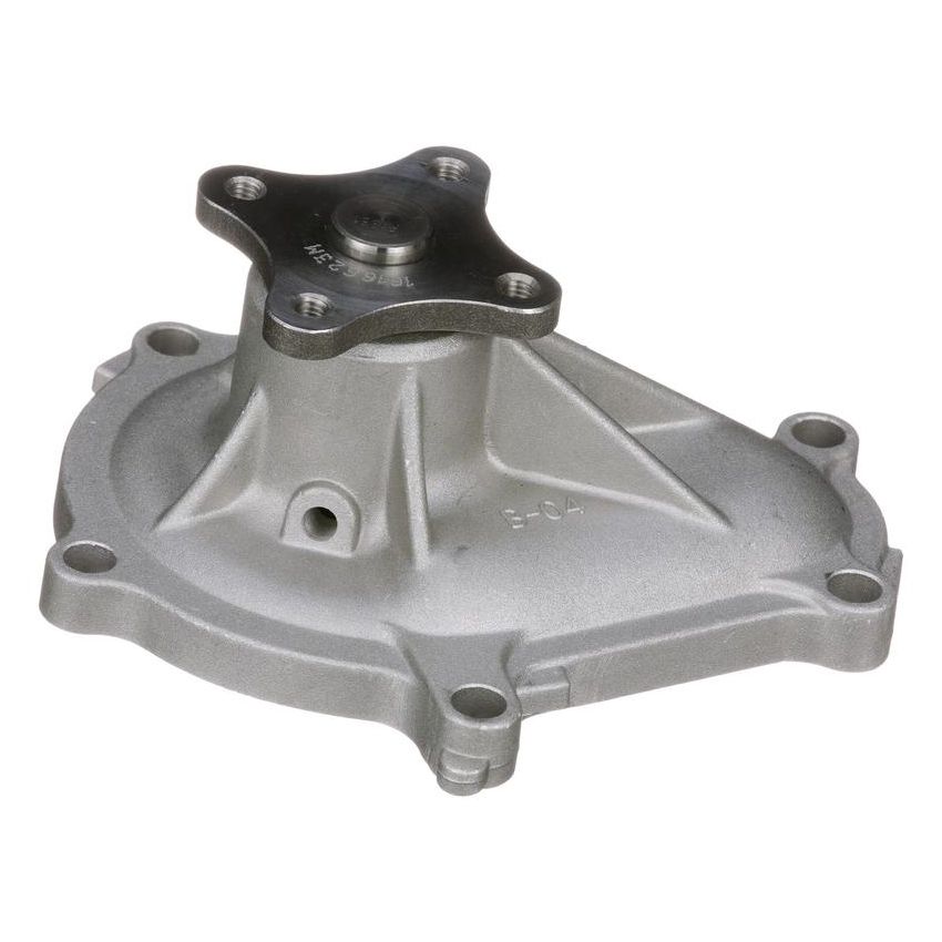 Airtex Water Pumps AW9270 Engine Water Pump